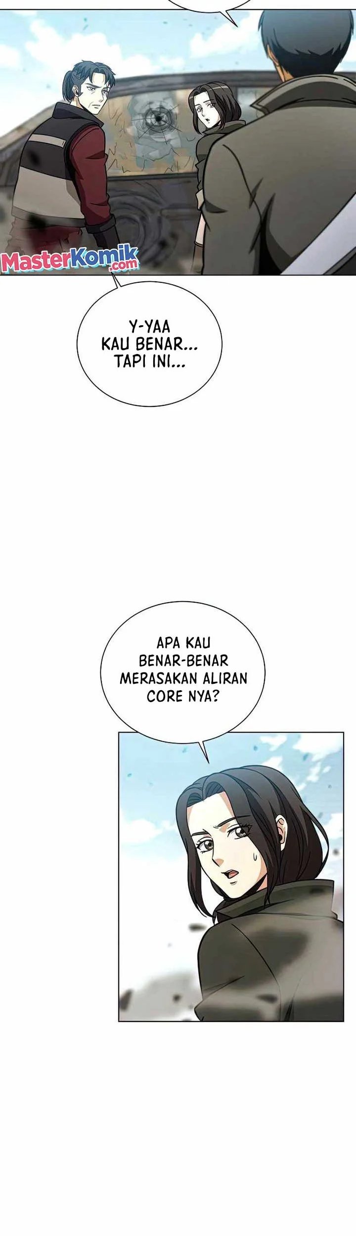 Halaman 96