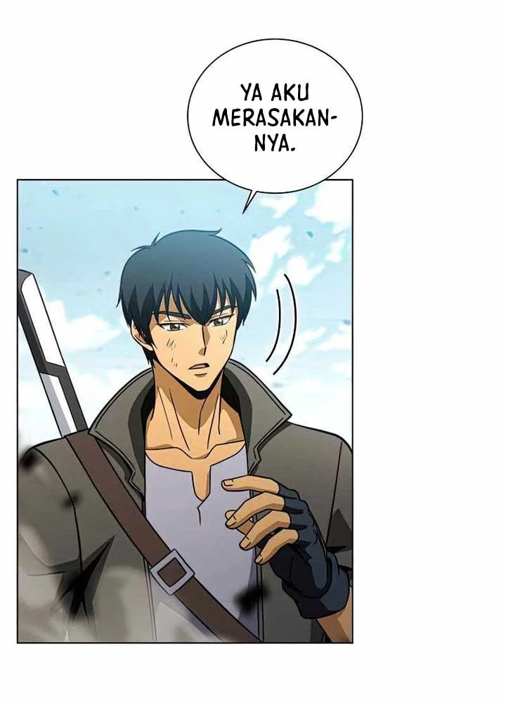 Halaman 97