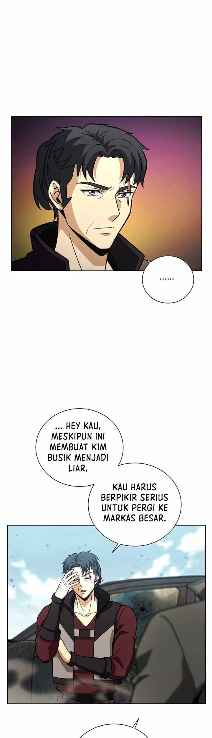 Halaman 98