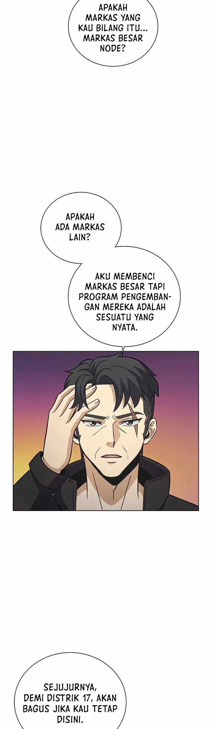 Halaman 99