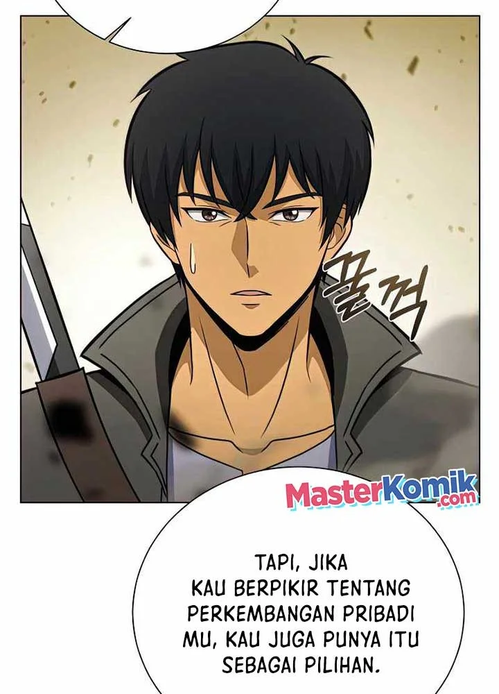 Halaman 100