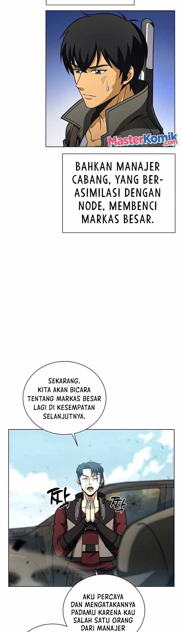 Halaman 102