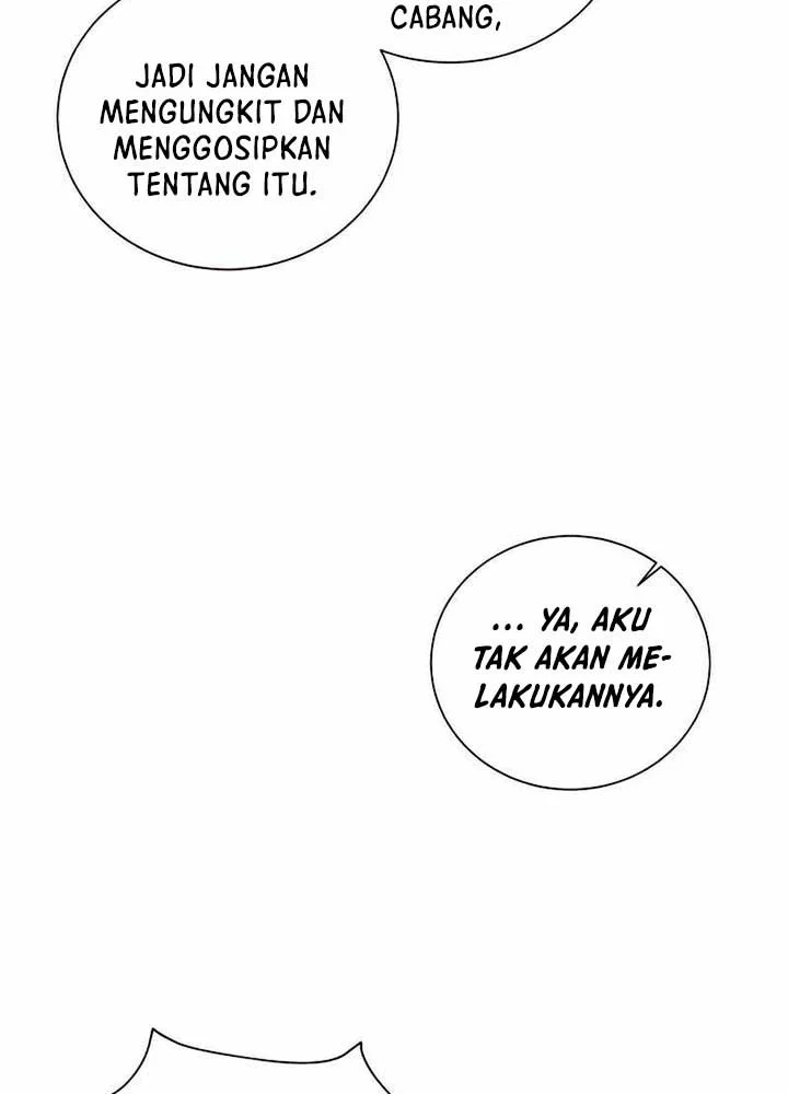 Halaman 103