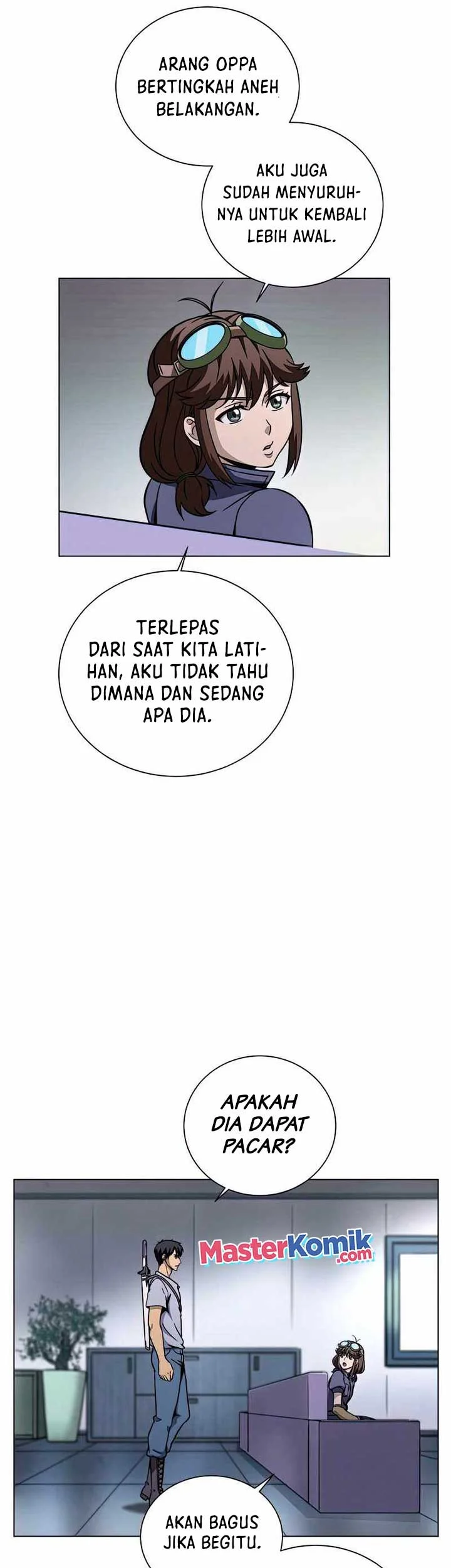 Halaman 116