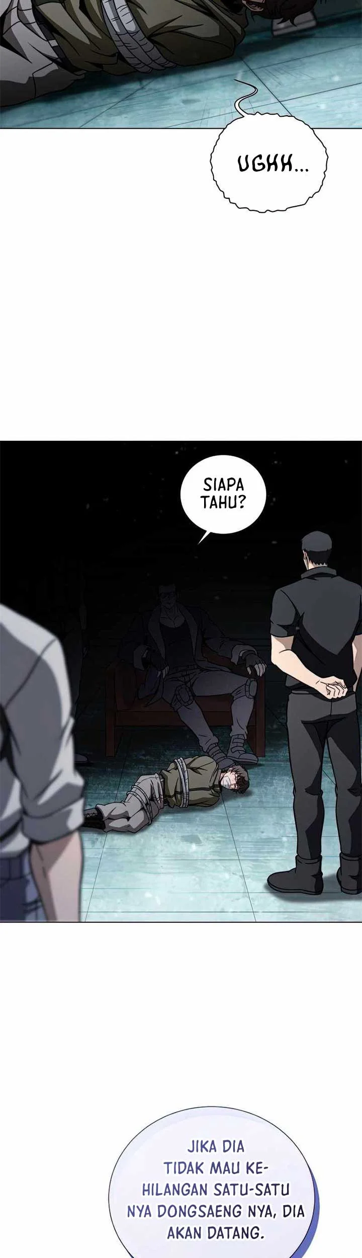 Halaman 122