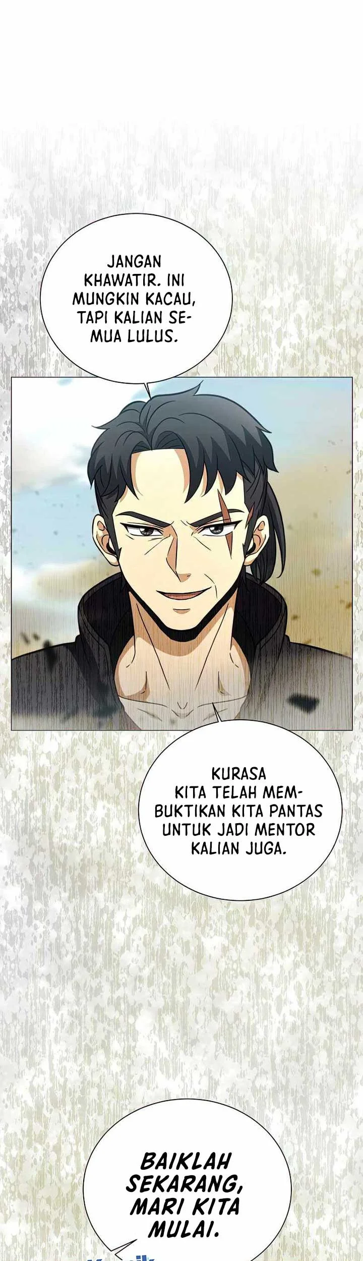 Halaman 62
