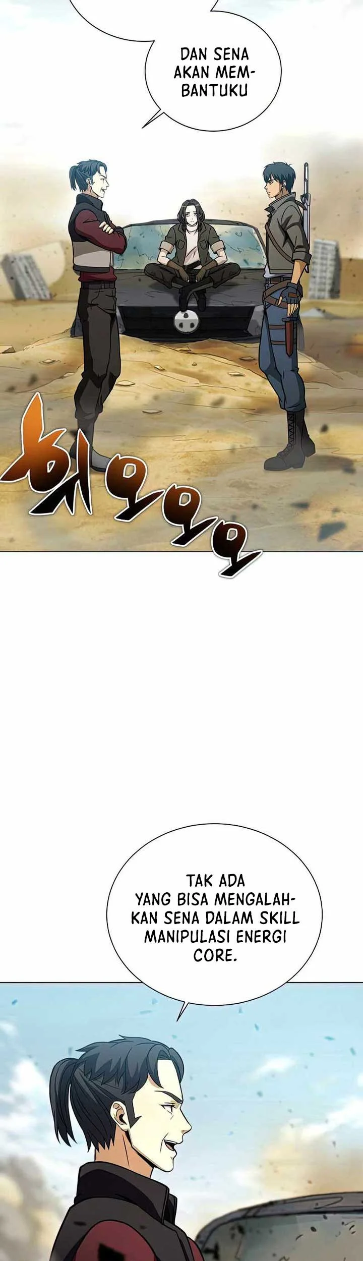 Halaman 65