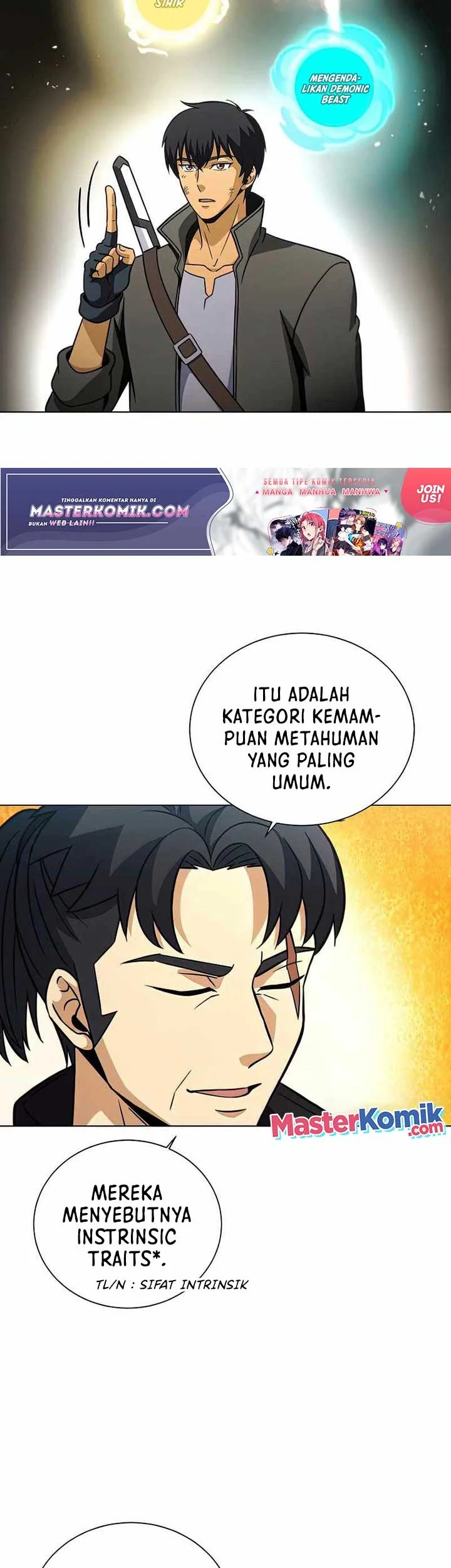 Halaman 72