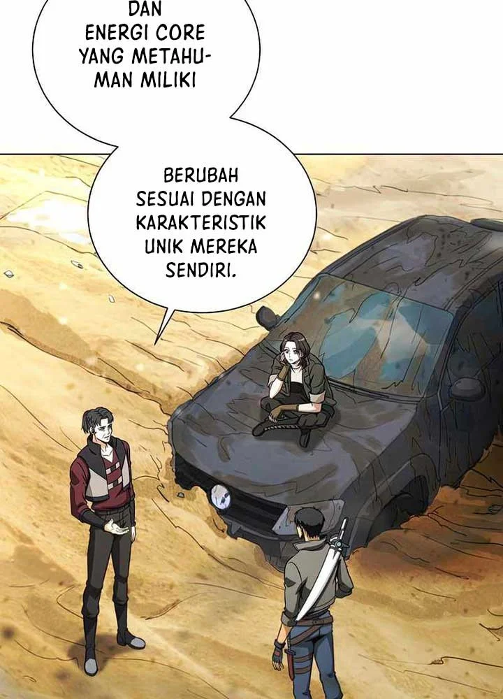 Halaman 73
