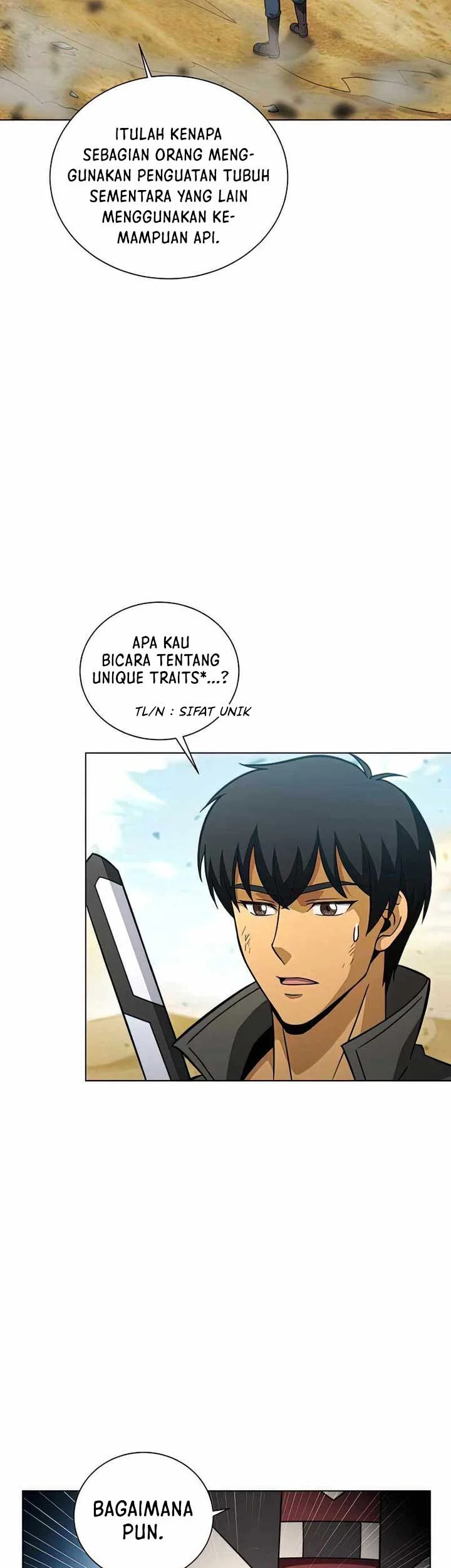 Halaman 74