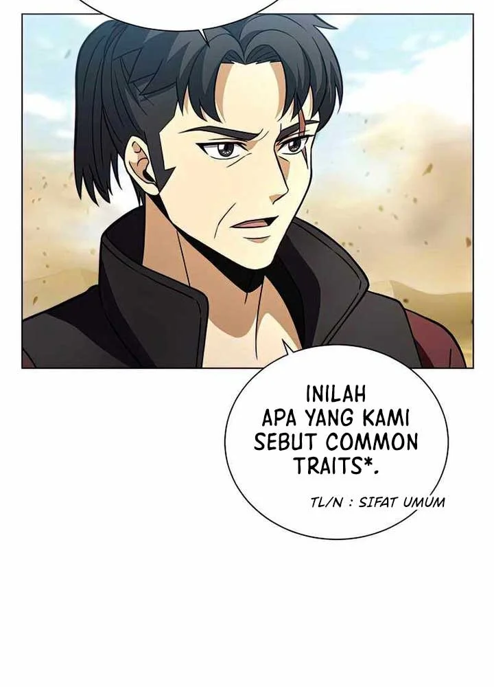 Halaman 76
