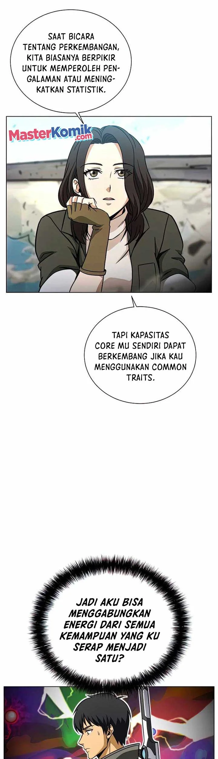 Halaman 81