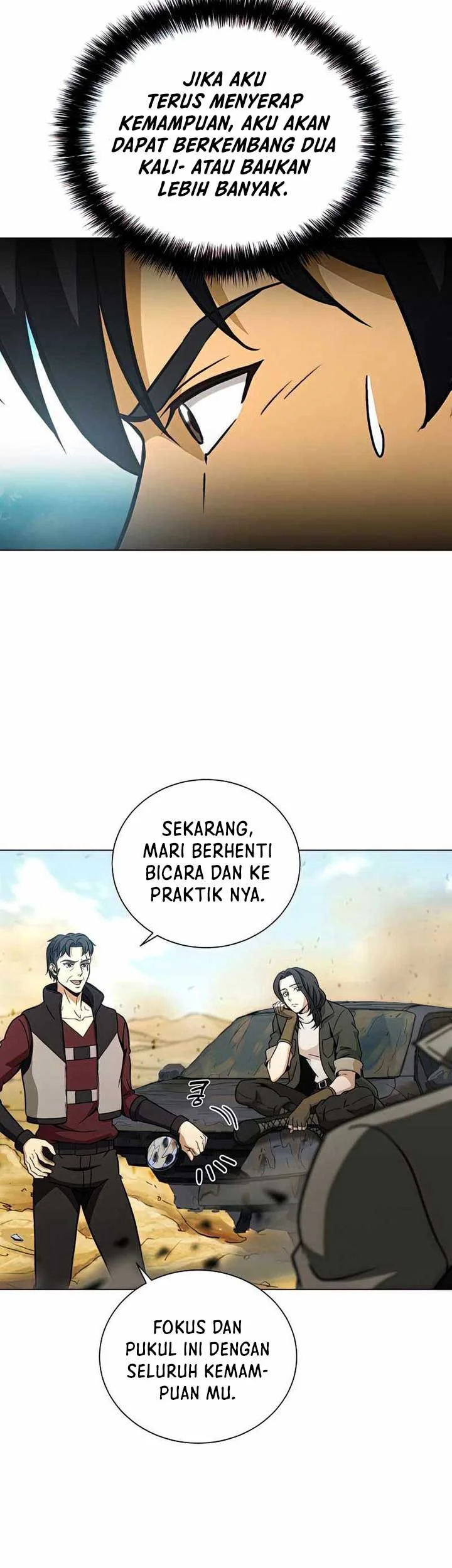 Halaman 83