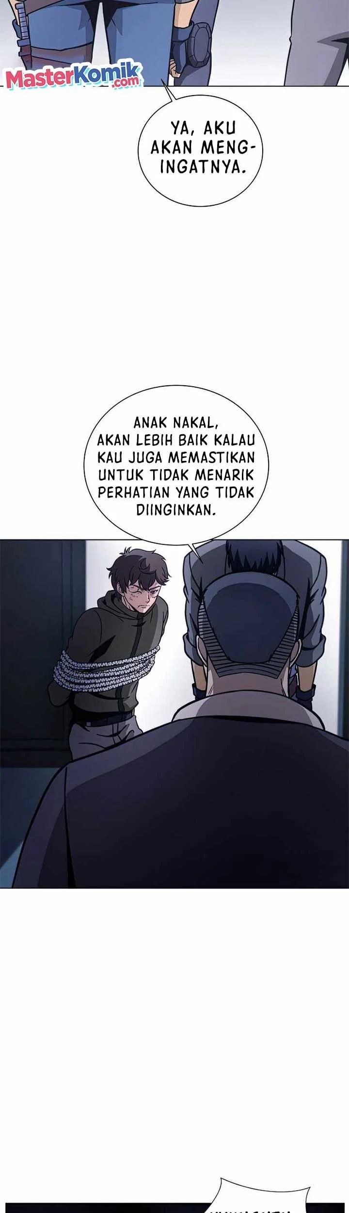 Halaman 44