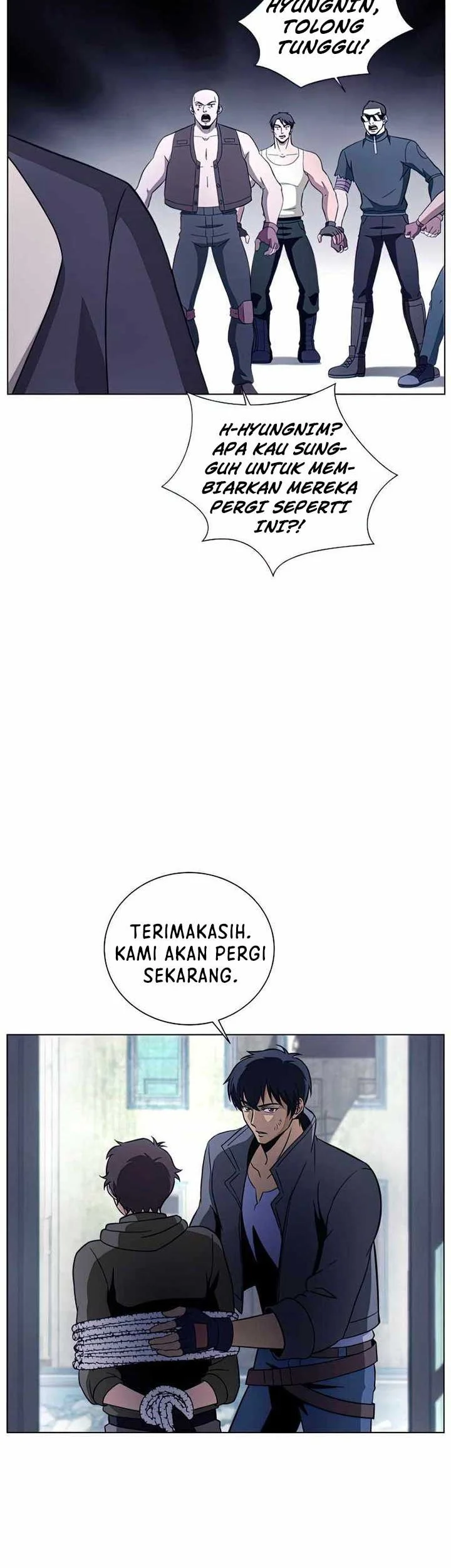 Halaman 45