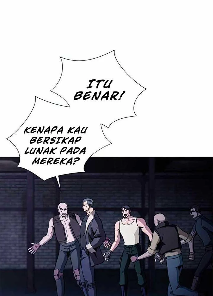 Halaman 46