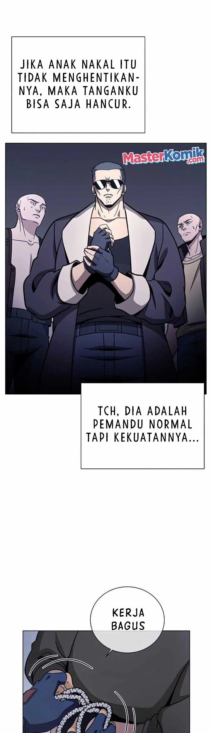 Halaman 48
