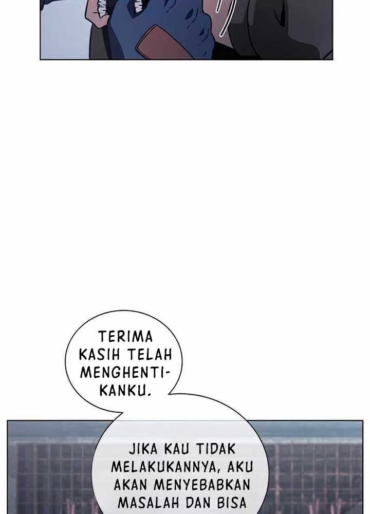 Halaman 49
