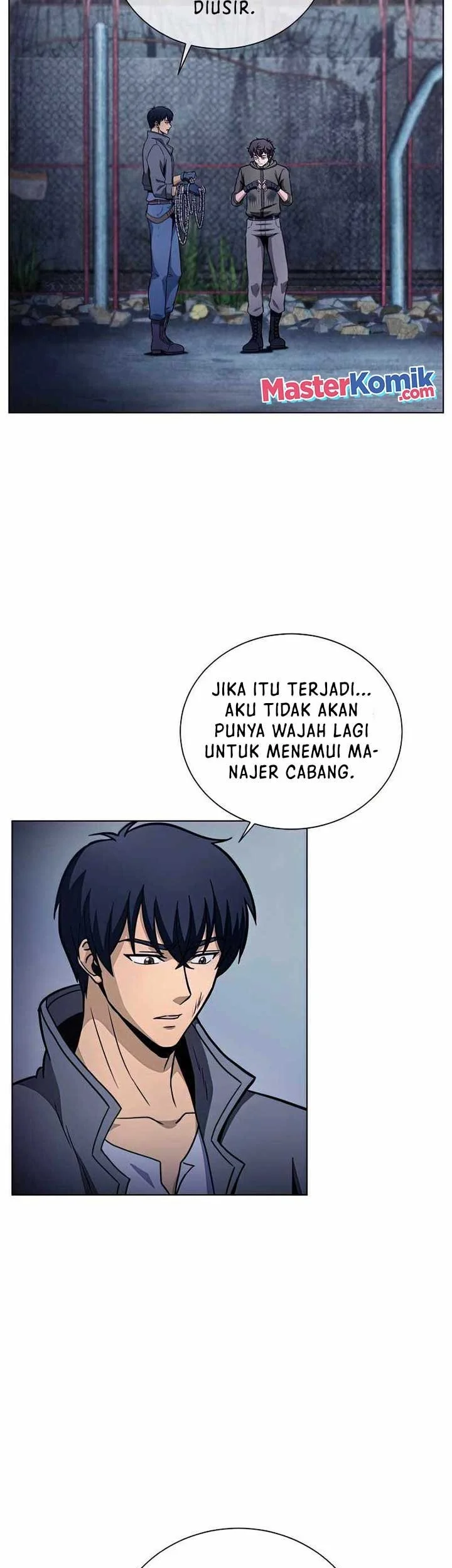 Halaman 50