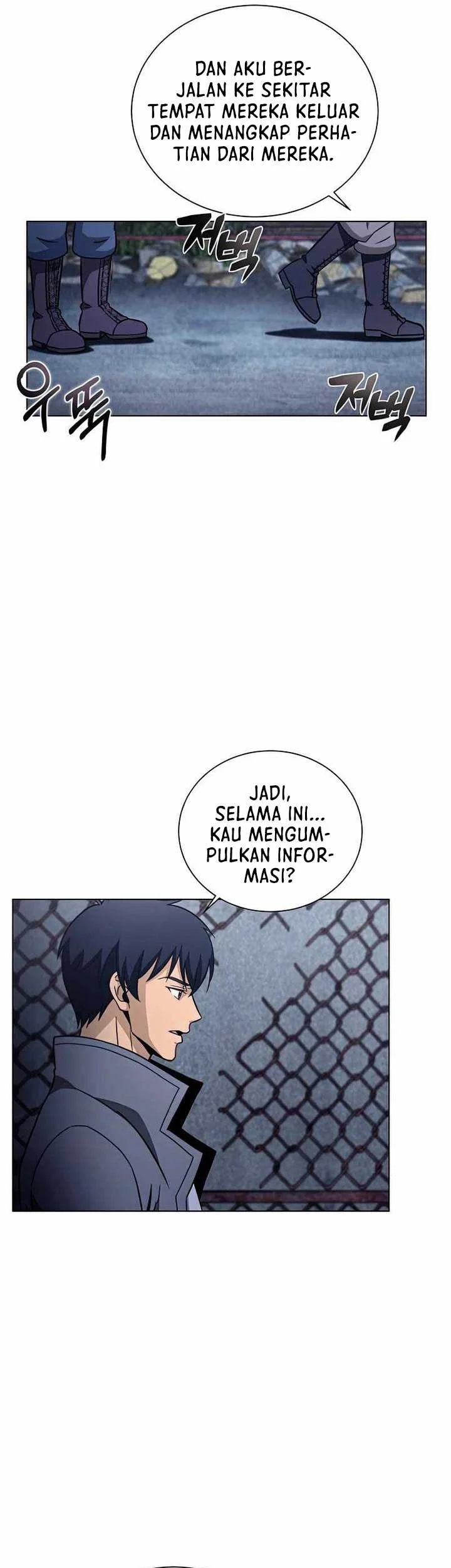 Halaman 53