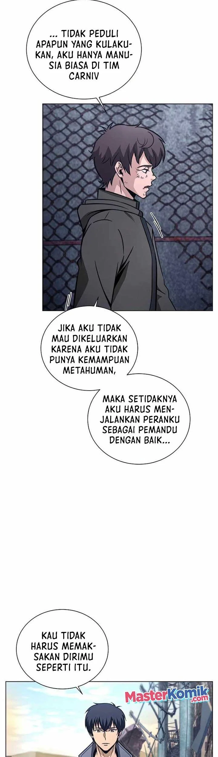 Halaman 54