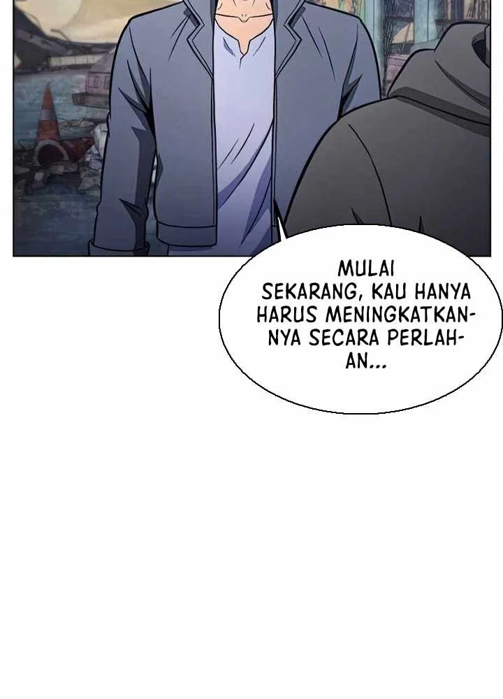 Halaman 55
