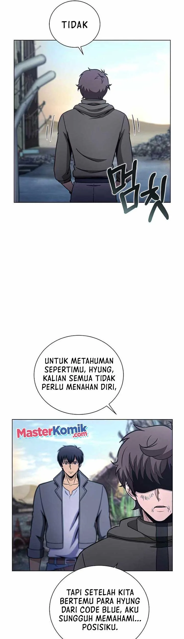 Halaman 56