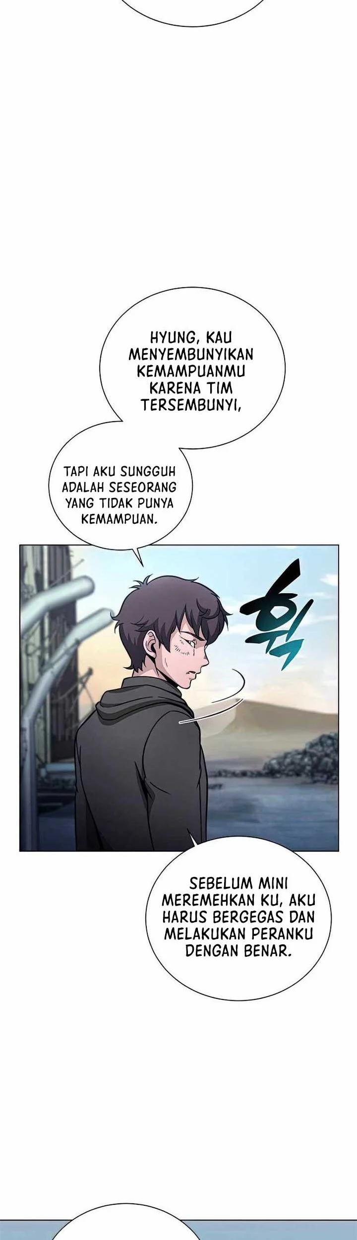 Halaman 57
