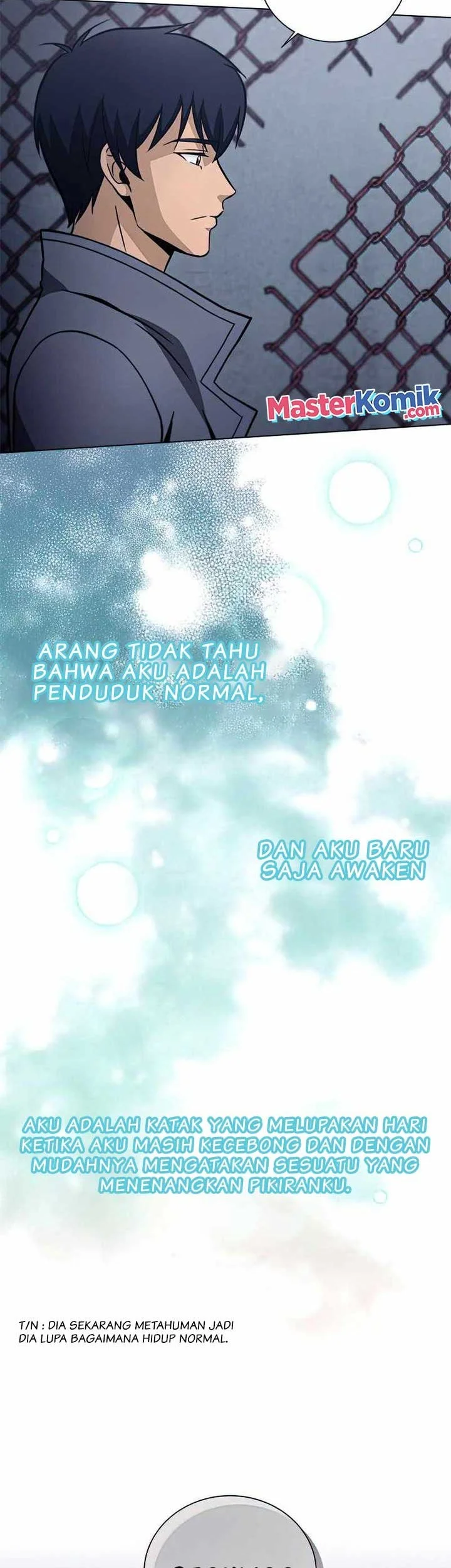 Halaman 60