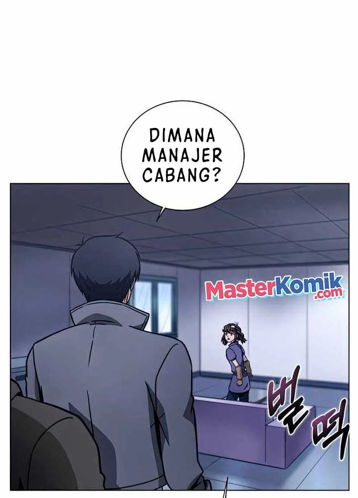 Halaman 64