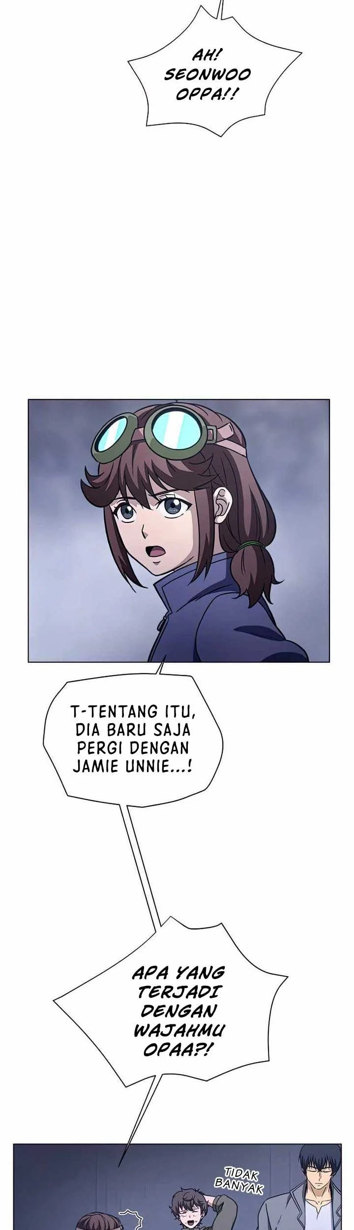 Halaman 65