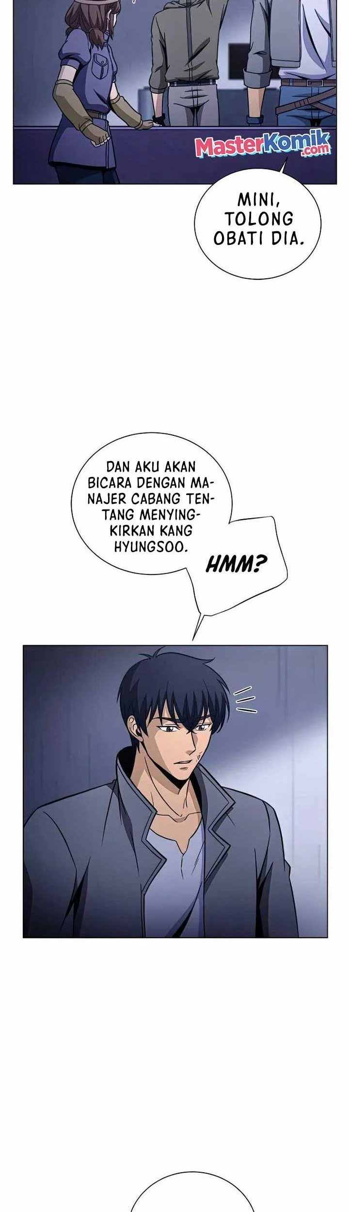 Halaman 66
