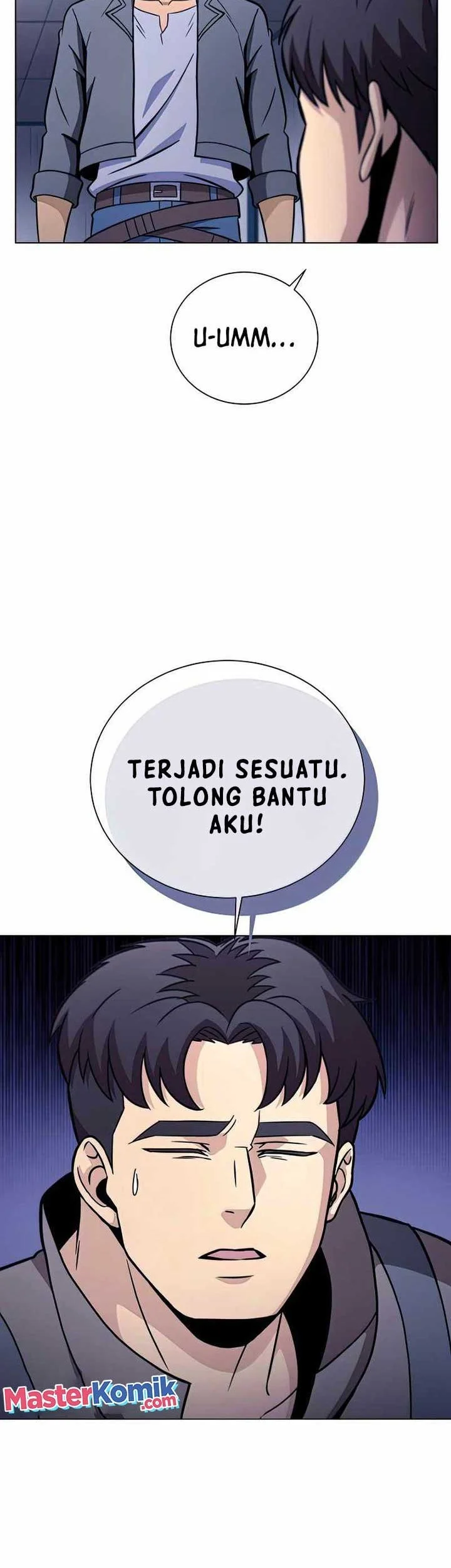 Halaman 69