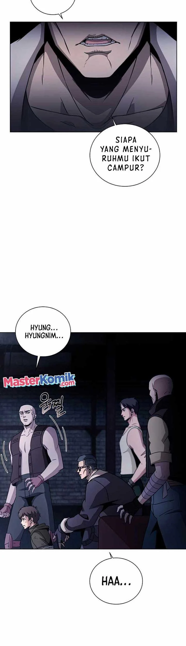 Halaman 11