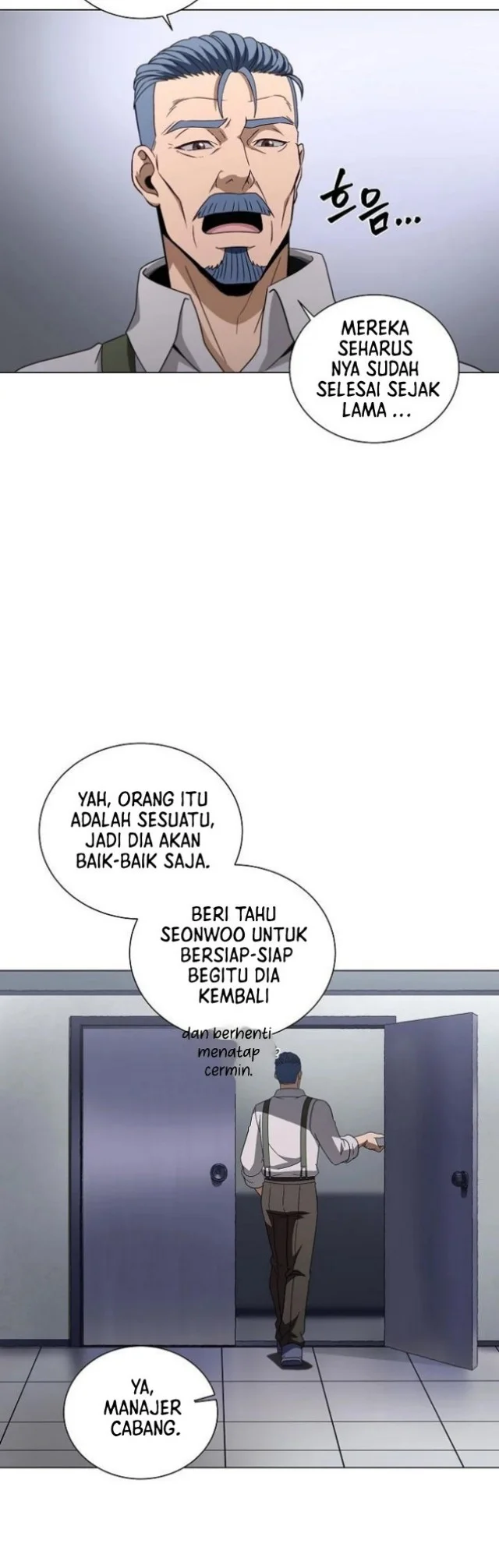 Halaman 389