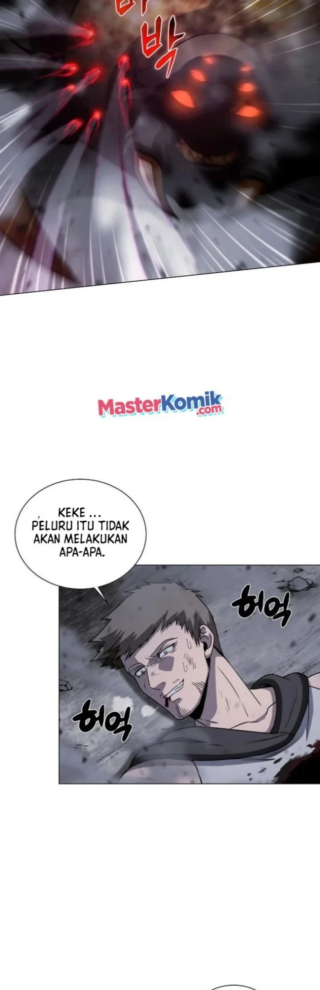 Halaman 398