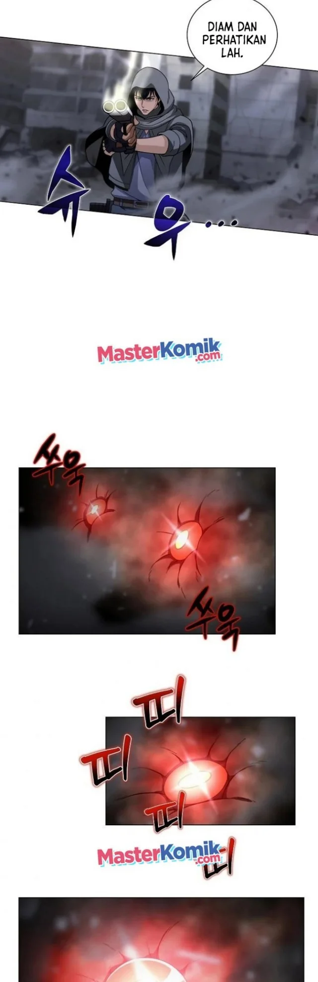Halaman 399