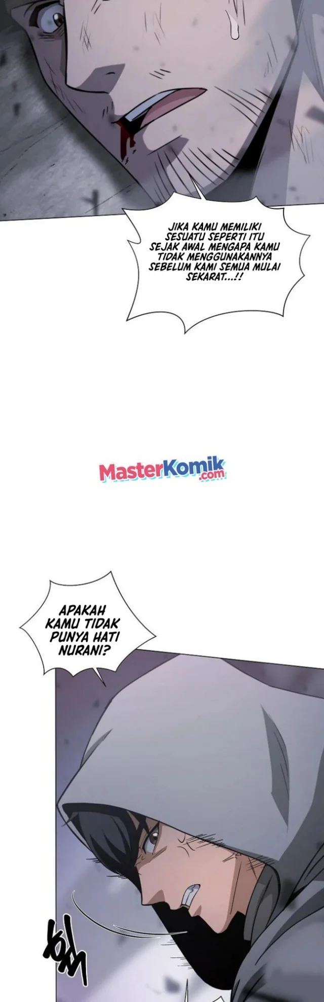 Halaman 402