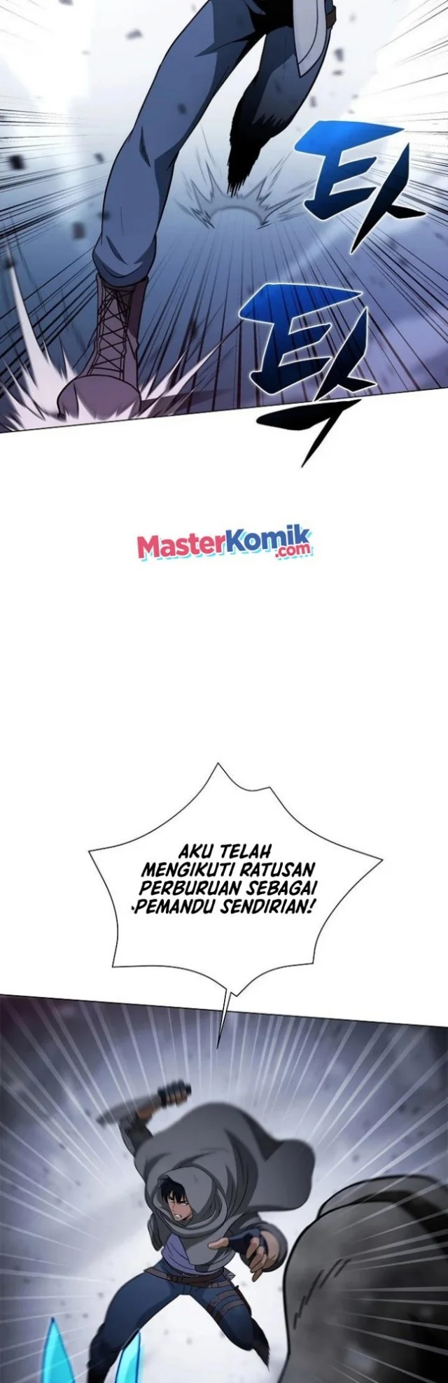 Halaman 406