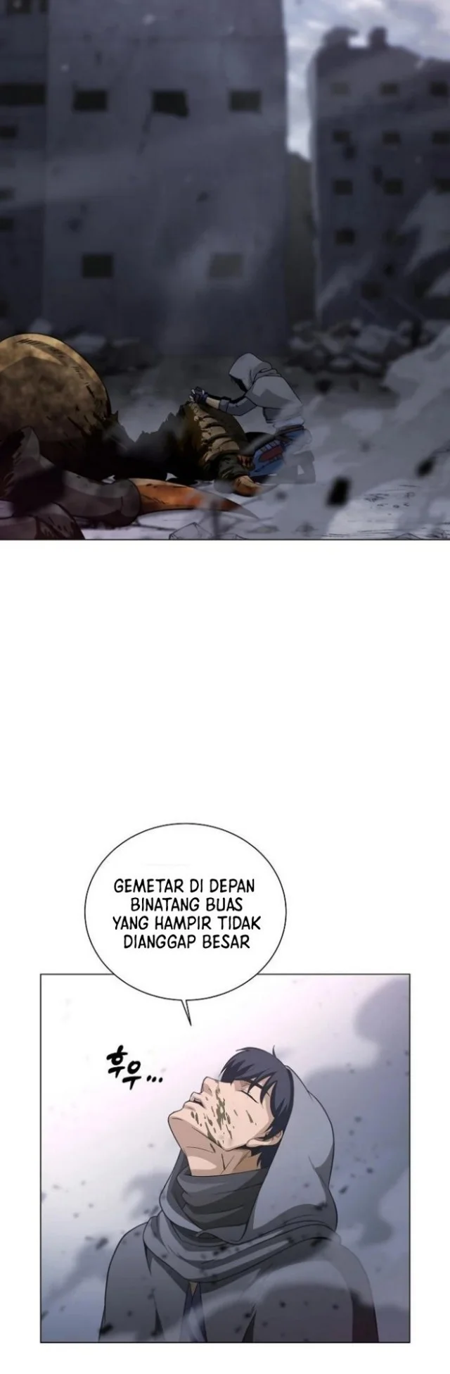 Halaman 417