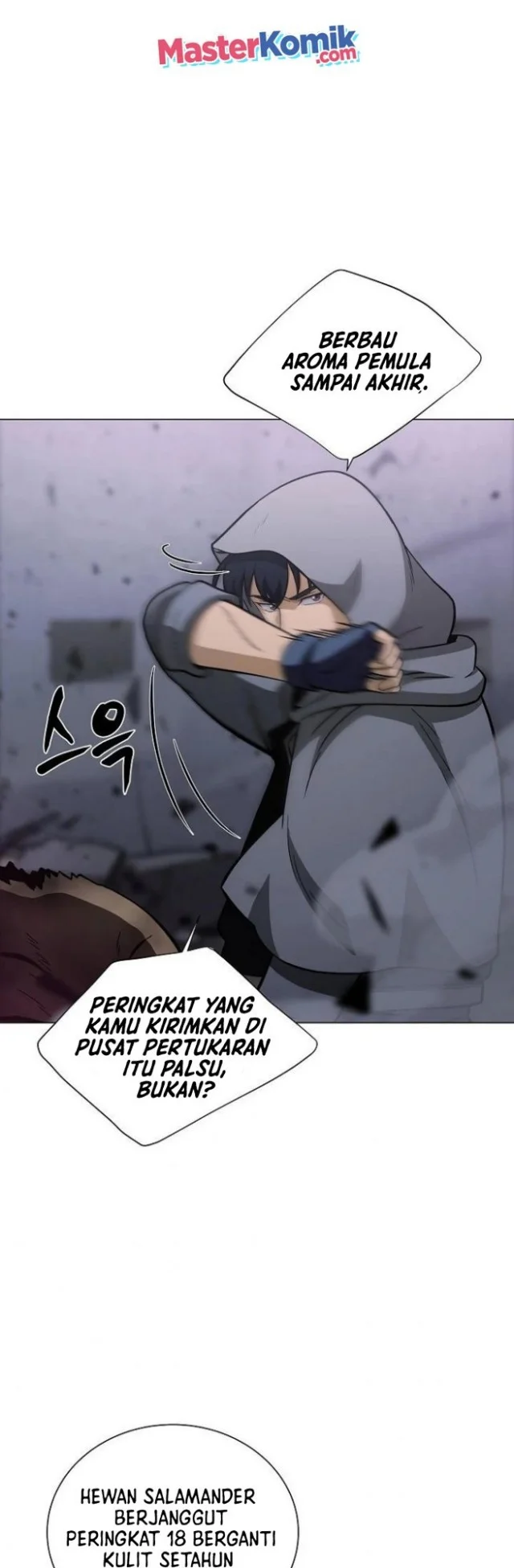 Halaman 418