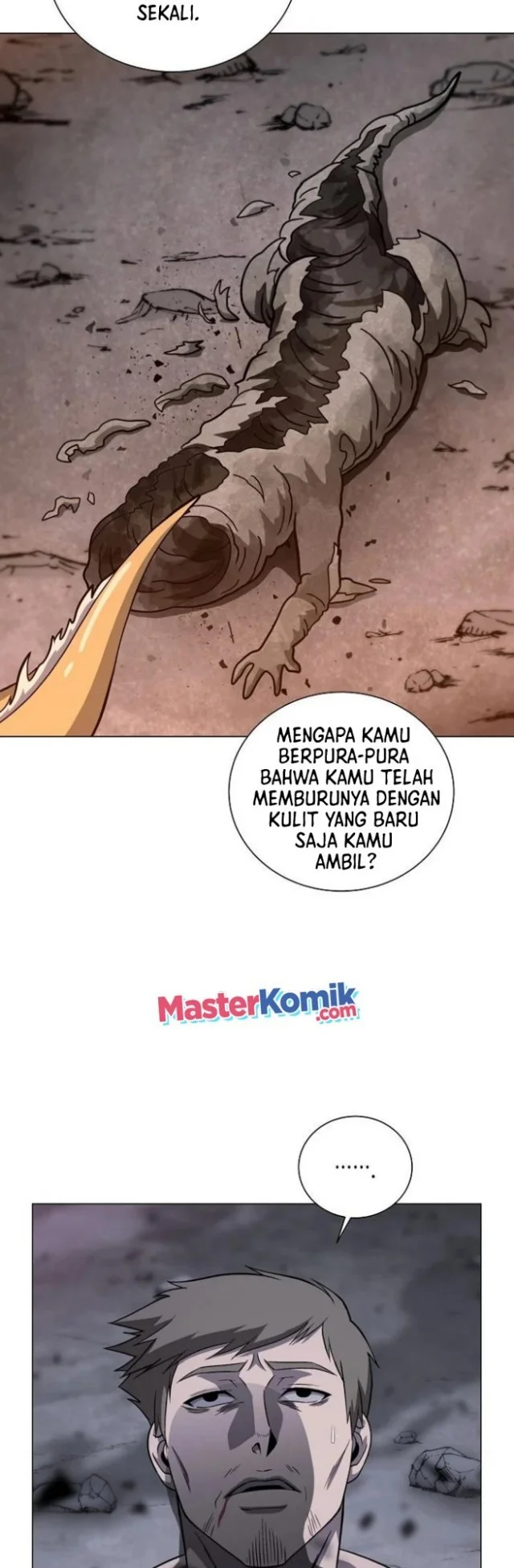 Halaman 419