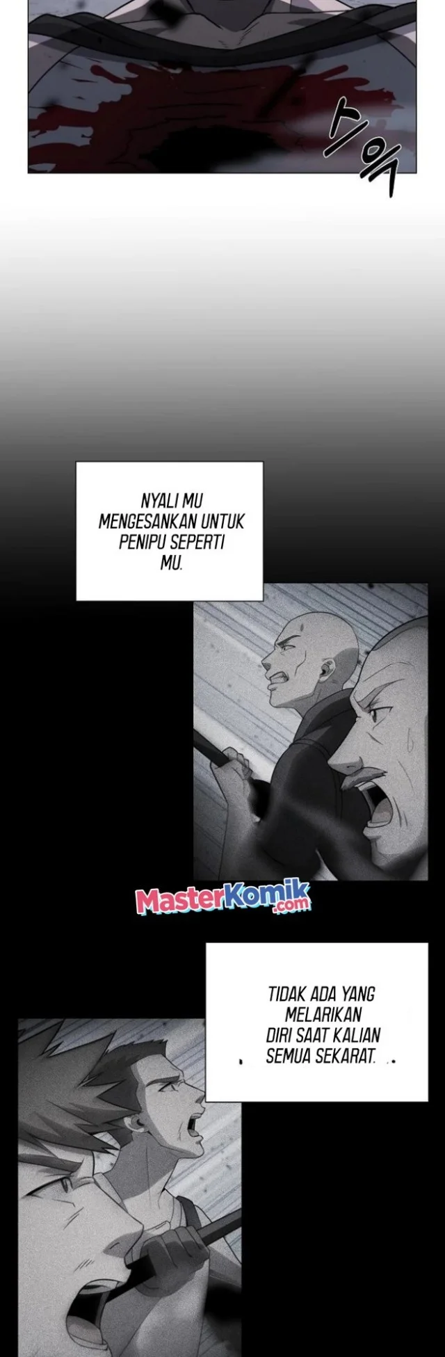 Halaman 420