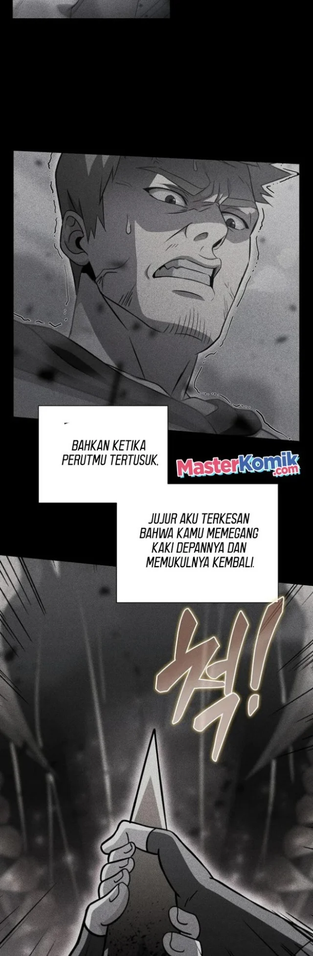 Halaman 421
