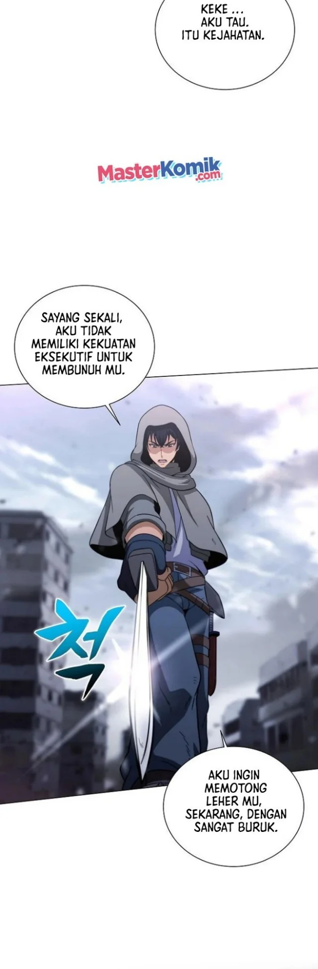 Halaman 424