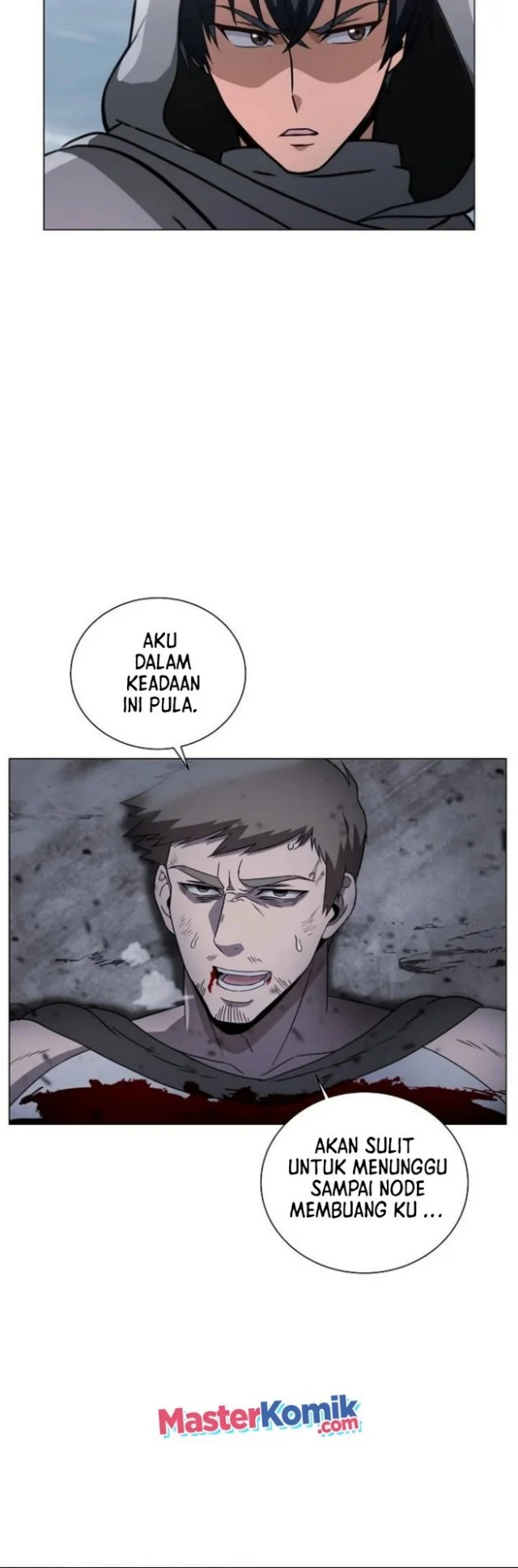 Halaman 426