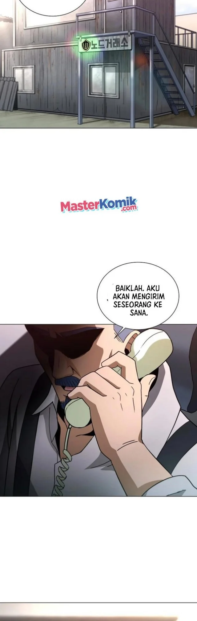Halaman 384