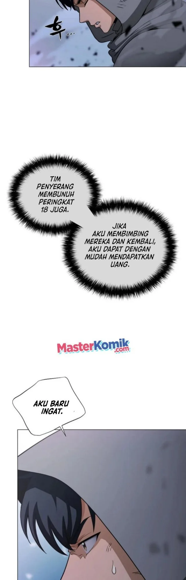 Halaman 429