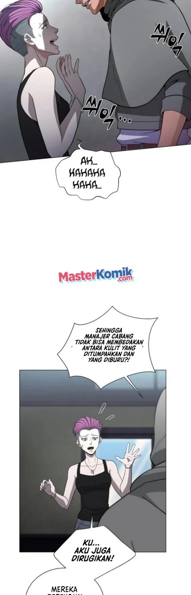 Halaman 432