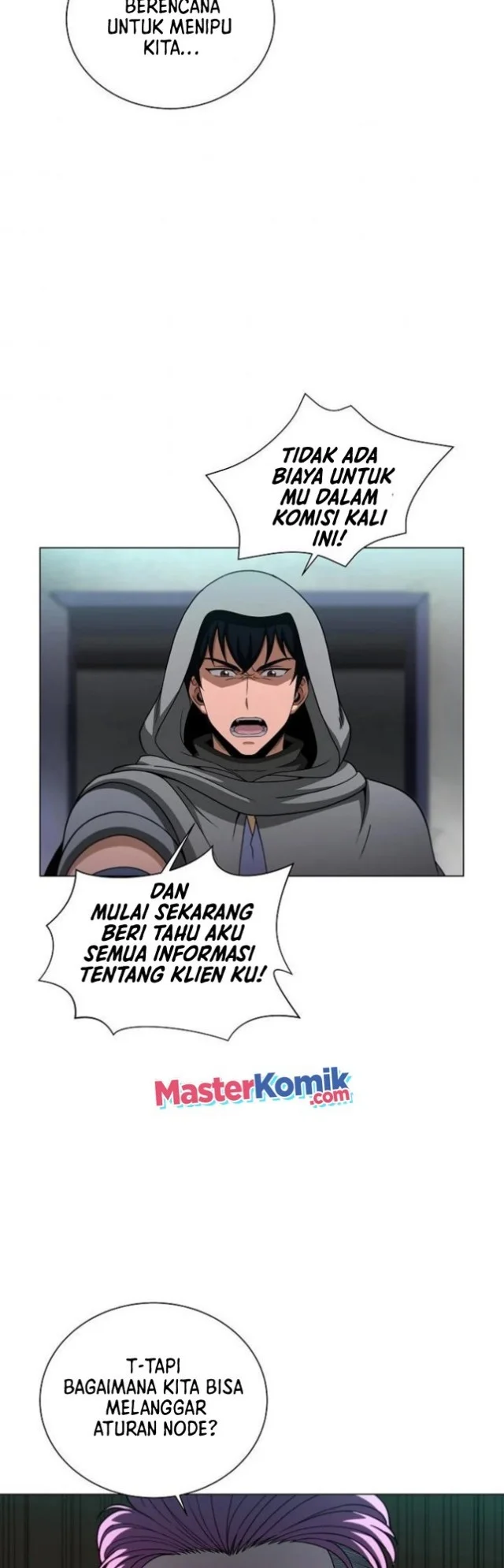 Halaman 433
